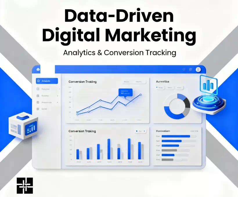 Come Ottimizzare le Campagne di Digital Marketing con il Tracciamento Avanzato: la Guida Completa per le PMI