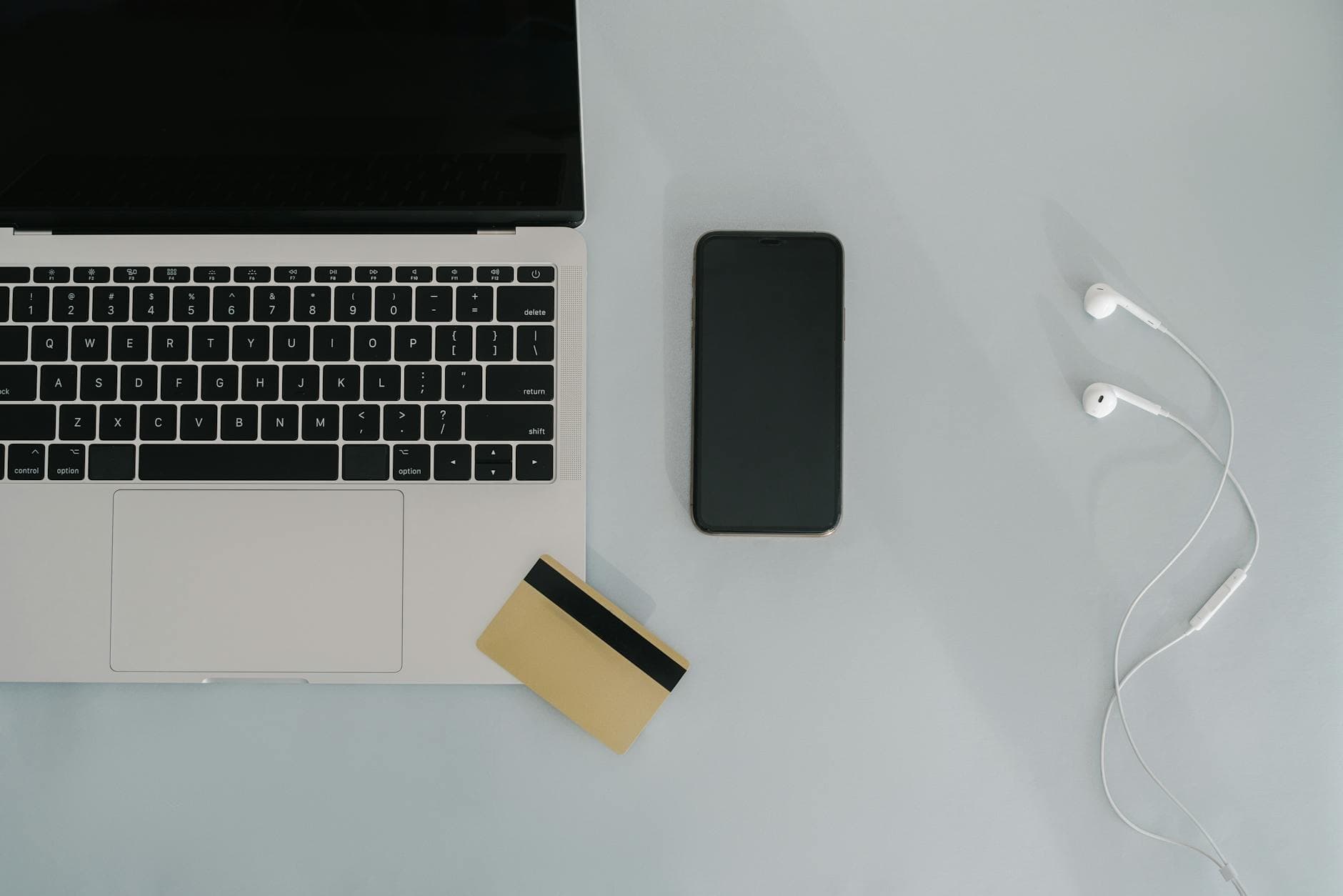 WooCommerce PHP Version: Come Verificarla e Aggiornarla