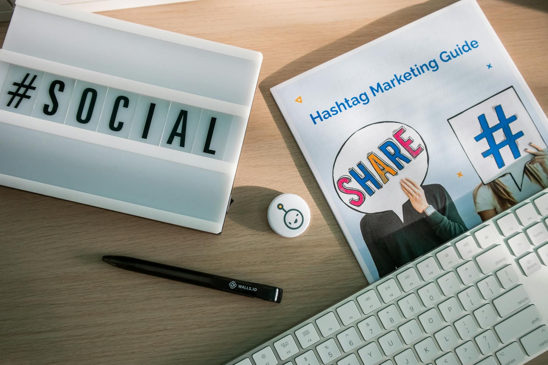 Sharp Marketing: La Personalizzazione che Trasforma l’Esperienza Cliente