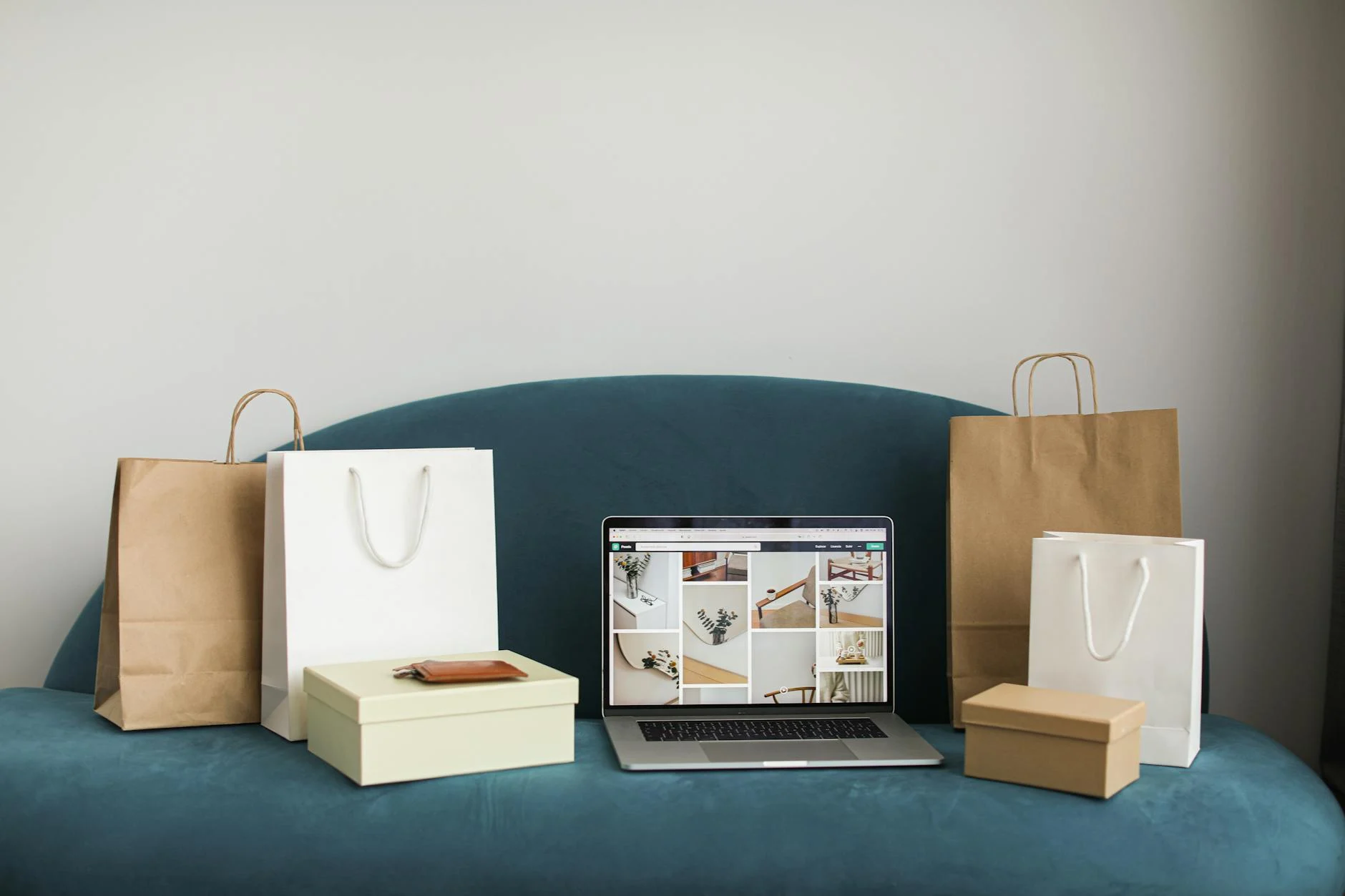 Aumenta il CTR su Google Shopping con la GEO: Guida Completa